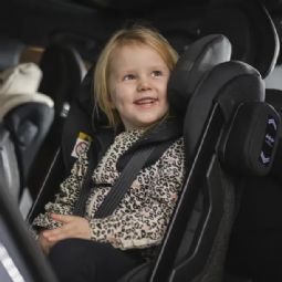 Autostol Axkid ONE 2 Reha