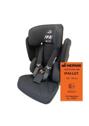 IPAI LGT 2  - example from the product group child seats