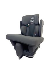 IPAI LGT 2