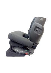 IPAI LGT 2