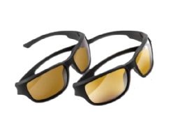 asensys Sport  - example from the product group glare control filter glasses