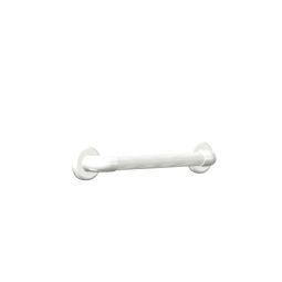 Plastic Ribbed Grab Bar