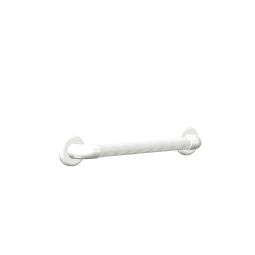 Plastic Ribbed Grab Bar