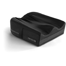 Axiom for Kids SP, seat cushion for children