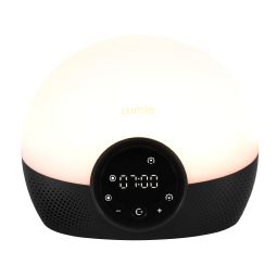 Lumie Bodyclock Glow  - example from the product group other assistive products for stimulating senses with light