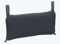 Varilite Back-rest