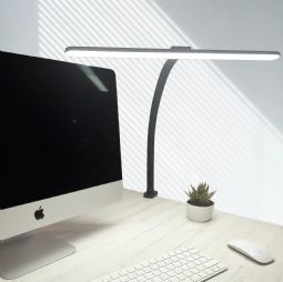 Ergopro Desk Lamp