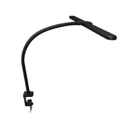 Ergopro Desk Lamp