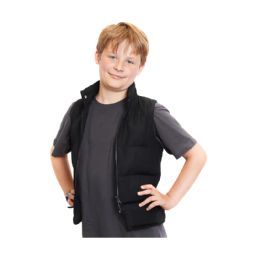 DC Sense vest DC Sense vest