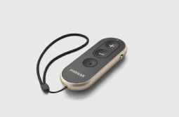 Phonak RemoteControl