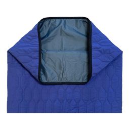 Slide Master Royal