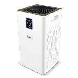 Kärcher Air purifier AF