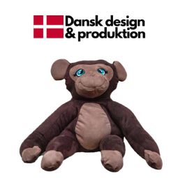 Weight monkey BALOU 4 kg