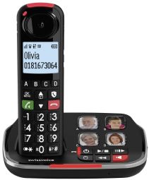 SwissVoice Xtra 2355