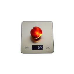 IKONN Kitchen Scale