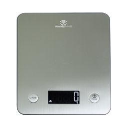 IKONN Kitchen Scale