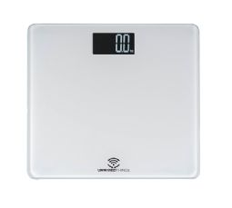 IKONN Bathroom Scale  - example from the product group scales for standing persons