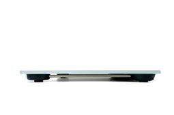 IKONN Bathroom Scale