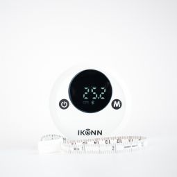 IKONN Tape Measure