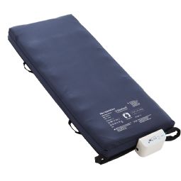 Zibo HybridCare Matress