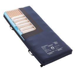 Zibo HybridCare Matress