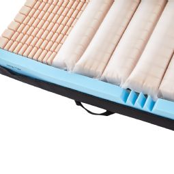 Zibo HybridCare Matress