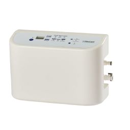 Pump for Zibo HybridCare Pump for Zibo HybridCare