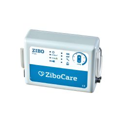 Pumpe for Zibo Pius Hybridmattress Pumpe for Zibo Pius Hybridmattress