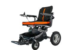 SmartChair Max S SmartChair Max S