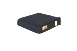 JAY Zip Plus Flat CoolOver cushion JAY Zip Plus Flat CoolOver cushion
