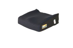 JAY Zip Plus Contour CoolOver cushion JAY Zip Plus Contour CoolOver cushion