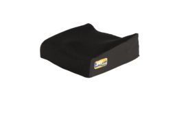 JAY Zip Plus Contour Microclimatic cushion JAY Zip Plus Contour Microclimatic cushion