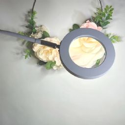 Chameleon Multi Task