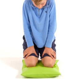 Vibrating Pillow