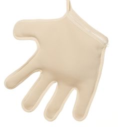 Tatti safety hand Tatti safety hand