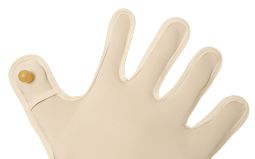 Tatti safety hand
