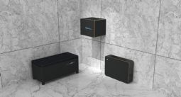 UV AIR  - example from the product group air cleaners