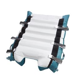 HoverMatt T-Burg air assisted transfer matress