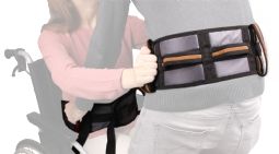 Transfer belt Transfer belt