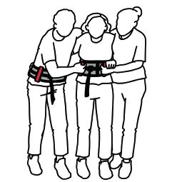 Transfer belt