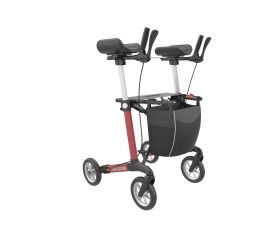 Navigator with soft wheels - click to see picture in full size - opens new window Navigator with soft wheels