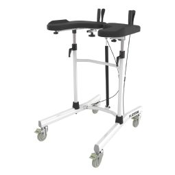 Platform walker