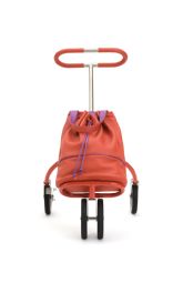 CityCaddy