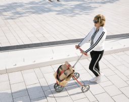 CityCaddy
