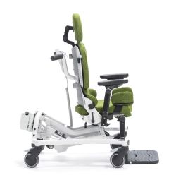 Madita-fun - click to see picture in full size - opens new window Madita-fun