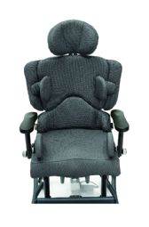 Madita-fun - click to see picture in full size - opens new window Madita-fun