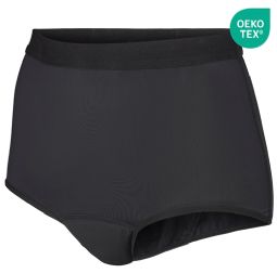 Ultra SafeGuard Incontinence panties - Oeko-Tex