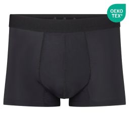 Ultra SafeGuard Incontinence panties - Oeko-Tex