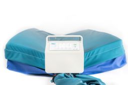 Tidewave Mattress