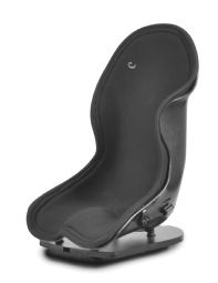 Etac Molded seating systems, plastic (R82 Turtle)